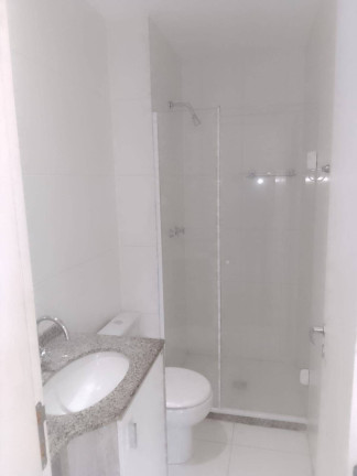 Imagem Apartamento com 3 Quartos à Venda, 61 m² em Parque União - Jundiaí