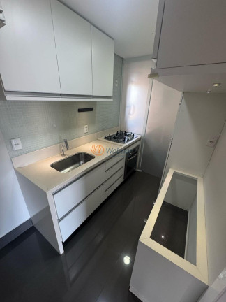 Imagem Cobertura com 3 Quartos à Venda, 170 m² em Jardim Proença - Campinas Imagem Cobertura com 3 Quartos à Venda, 170 m² em Jardim Proença - Campinas