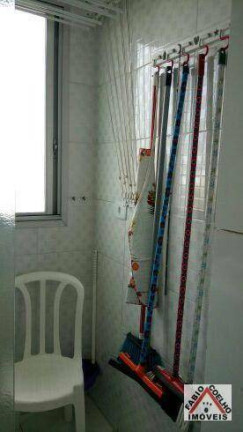 Imagem Apartamento com 2 Quartos à Venda, 52 m² em Vila Mascote - São Paulo Imagem Apartamento com 2 Quartos à Venda, 52 m² em Vila Mascote - São Paulo