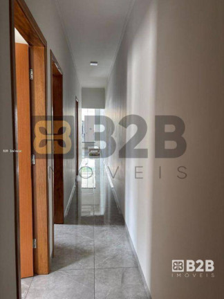 Imagem Casa com 3 Quartos à Venda, 242 m² em Vila Souto - Bauru Imagem Casa com 3 Quartos à Venda, 242 m² em Vila Souto - Bauru