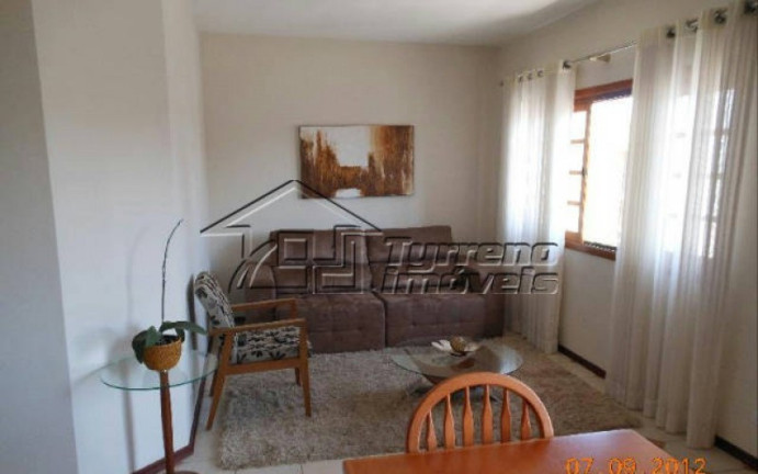 Imagem Casa de Condomínio com 3 Quartos à Venda, 196 m² em Urbanova - São José Dos Campos Imagem Casa de Condomínio com 3 Quartos à Venda, 196 m² em Urbanova - São José Dos Campos