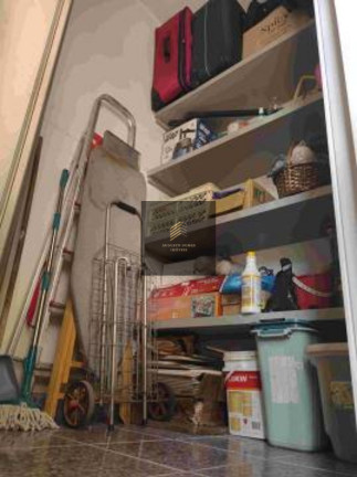 Imagem Imóvel com 3 Quartos à Venda, 90 m² em Vila Leopoldina - São Paulo Imagem Imóvel com 3 Quartos à Venda, 90 m² em Vila Leopoldina - São Paulo