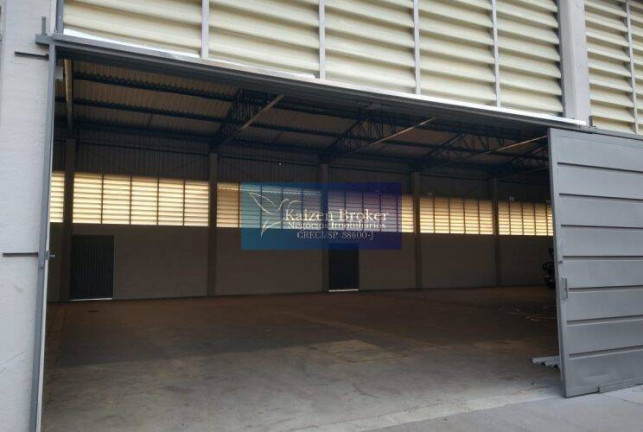 Imagem Sala Comercial à Venda, 1 m² em Bairro Do Uberaba - Bragança Paulista Imagem Sala Comercial à Venda, 1 m² em Bairro Do Uberaba - Bragança Paulista