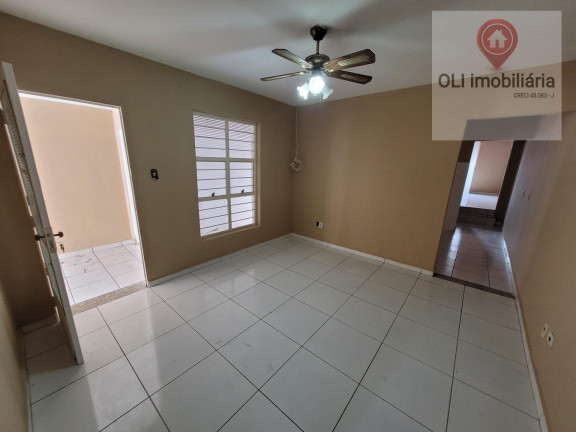 Imagem Casa à Venda, 114 m² em Vila Hortência - Sorocaba Imagem Casa à Venda, 114 m² em Vila Hortência - Sorocaba