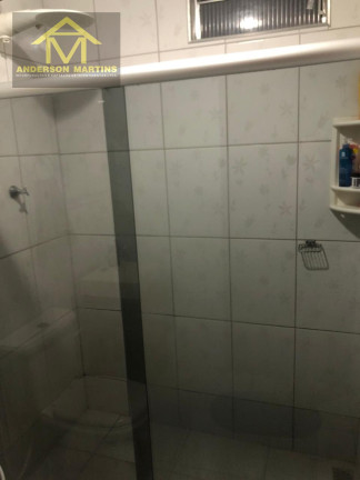 Imagem Casa com 3 Quartos à Venda, 95 m² em Santa Inês - Vila Velha Imagem Casa com 3 Quartos à Venda, 95 m² em Santa Inês - Vila Velha
