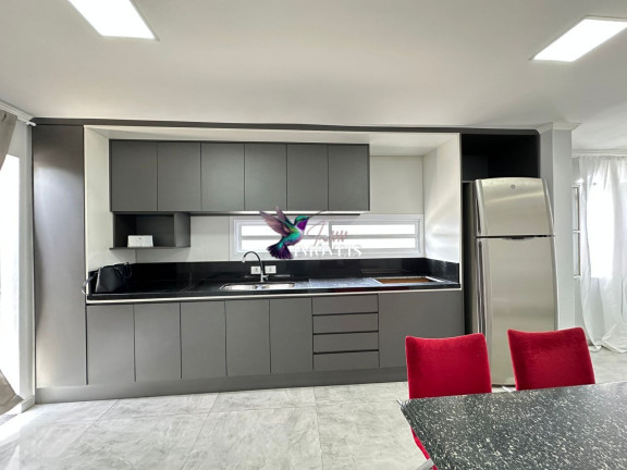 Imagem Casa com 3 Quartos à Venda, 360 m² em Centro - Tramandaí