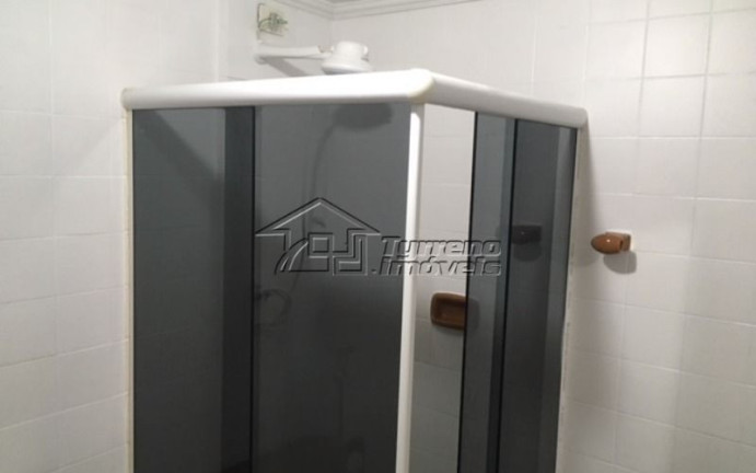 Imagem Apartamento com 1 Quarto à Venda, 40 m² em Jardim São Dimas - São José Dos Campos Imagem Apartamento com 1 Quarto à Venda, 40 m² em Jardim São Dimas - São José Dos Campos