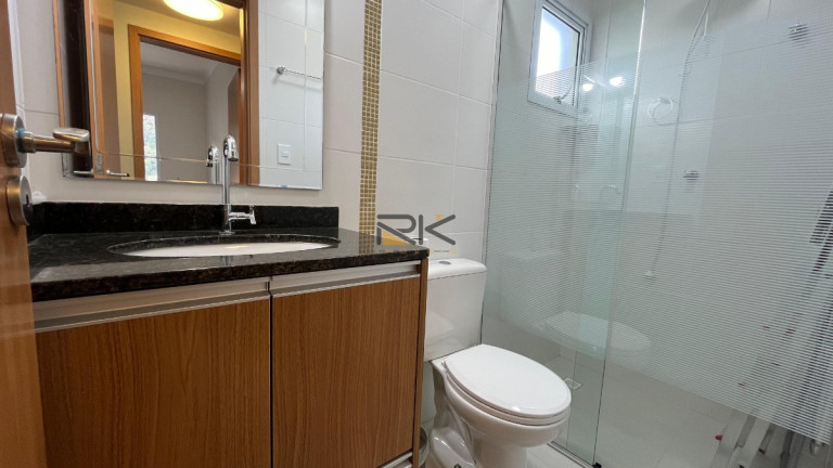 Imagem Apartamento com 2 Quartos à Venda, 90 m² em Praia Grande - Ubatuba Imagem Apartamento com 2 Quartos à Venda, 90 m² em Praia Grande - Ubatuba