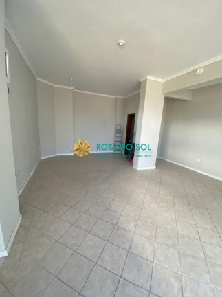 Imagem Sala Comercial à Venda, 75 m² em Centro - Bombinhas Imagem Sala Comercial à Venda, 75 m² em Centro - Bombinhas