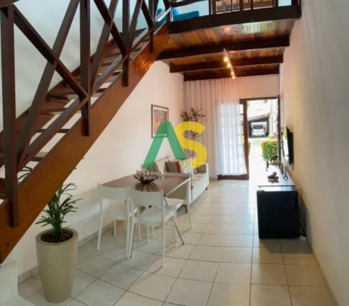 Imagem Casa com 3 Quartos à Venda, 144 m² em Nossa Senhora Do ó - Paulista
