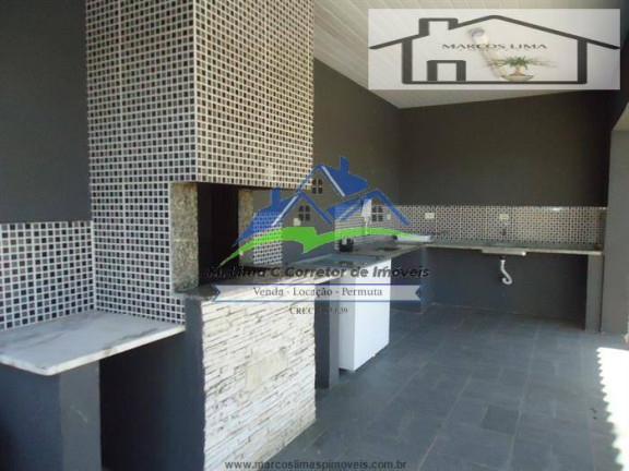Imagem Chácara com 3 Quartos à Venda, 8.400 m² em Terra Preta - Mairiporã Imagem Chácara com 3 Quartos à Venda, 8.400 m² em Terra Preta - Mairiporã