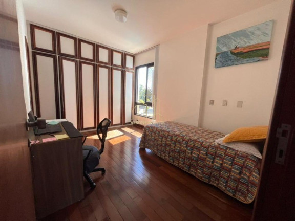 Imagem Imóvel com 4 Quartos à Venda, 327 m² em Itaigara - Salvador Imagem Imóvel com 4 Quartos à Venda, 327 m² em Itaigara - Salvador