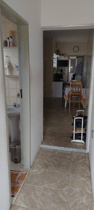 Casa com 2 Quartos à Venda, 305 m² em Centro - Osasco