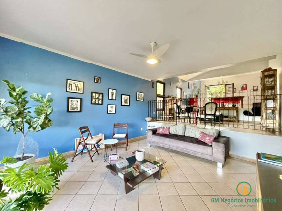 Imagem Casa de Condomínio com 4 Quartos à Venda, 1 m² em Residencial Euroville - Carapicuíba Imagem Casa de Condomínio com 4 Quartos à Venda, 1 m² em Residencial Euroville - Carapicuíba