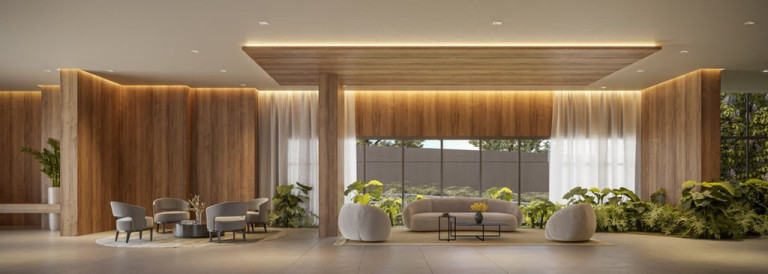 Imagem Apartamento com 3 Quartos à Venda, 101 m² em Vila Ema - São Paulo Imagem Apartamento com 3 Quartos à Venda, 101 m² em Vila Ema - São Paulo