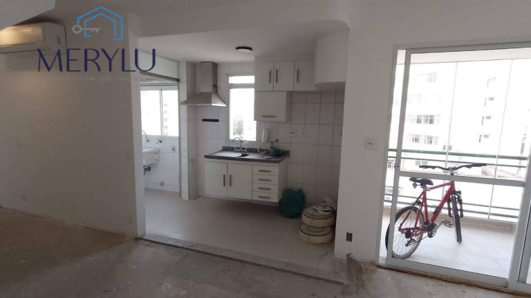 Imagem Apartamento com 2 Quartos à Venda, 85 m² em Bela Vista - São Paulo Imagem Apartamento com 2 Quartos à Venda, 85 m² em Bela Vista - São Paulo