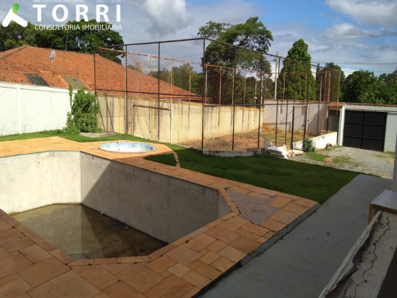 Imagem Imóvel com 2 Quartos à Venda, 280 m² em Centro - Araçoiaba Da Serra Imagem Imóvel com 2 Quartos à Venda, 280 m² em Centro - Araçoiaba Da Serra