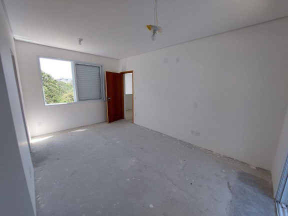 Imagem Casa com 3 Quartos à Venda, 286 m² em Tarumã - Santana De Parnaíba