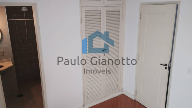 Imagem Casa de Condomínio com 3 Quartos à Venda, 181 m² em Granja Viana - Cotia