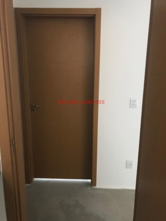 Imagem Apartamento com 2 Quartos à Venda, 52 m² em Engordadouro - Jundiaí Imagem Apartamento com 2 Quartos à Venda, 52 m² em Engordadouro - Jundiaí
