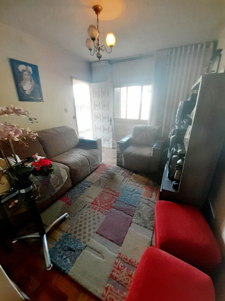 Imagem Casa com 3 Quartos à Venda, 87 m² em Urlândia - Santa Maria Imagem Casa com 3 Quartos à Venda, 87 m² em Urlândia - Santa Maria