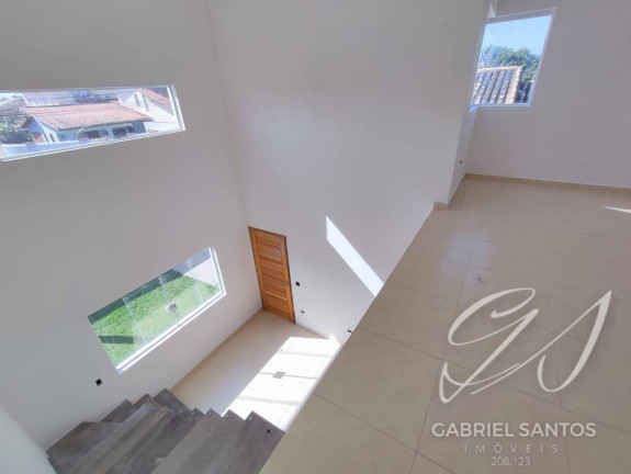 Imagem Casa com 2 Quartos à Venda, 125 m² em Jardim Grandesp - Itanhaém Imagem Casa com 2 Quartos à Venda, 125 m² em Jardim Grandesp - Itanhaém