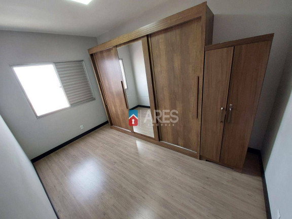 Imagem Apartamento com 2 Quartos à Venda, 65 m² em Jardim Cândido Bertini - Santa Bárbara D'oeste Imagem Apartamento com 2 Quartos à Venda, 65 m² em Jardim Cândido Bertini - Santa Bárbara D'oeste