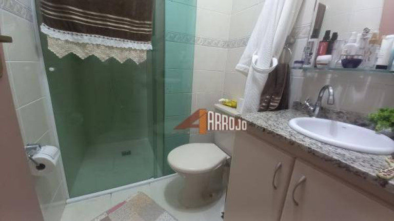 Imagem Sobrado com 2 Quartos à Venda, 71 m² em Penha De França - São Paulo Imagem Sobrado com 2 Quartos à Venda, 71 m² em Penha De França - São Paulo