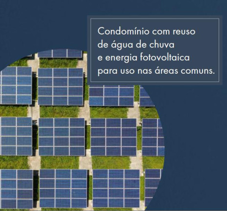Imagem Apartamento com 2 Quartos à Venda, 53 m² em Caiçara - Belo Horizonte Imagem Apartamento com 2 Quartos à Venda, 53 m² em Caiçara - Belo Horizonte