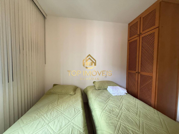Imagem Apartamento com 4 Quartos para Alugar, 236 m² em Pitangueiras - Guarujá Imagem Apartamento com 4 Quartos para Alugar, 236 m² em Pitangueiras - Guarujá