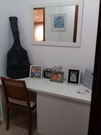 Imagem Sobrado com 3 Quartos à Venda, 495 m² em Pirituba - São Paulo Imagem Sobrado com 3 Quartos à Venda, 495 m² em Pirituba - São Paulo