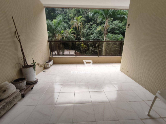 Imagem Apartamento com 3 Quartos à Venda, 113 m² em Pitangueiras - Guarujá Imagem Apartamento com 3 Quartos à Venda, 113 m² em Pitangueiras - Guarujá