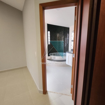 Imagem Casa com 3 Quartos à Venda, 370 m² em City Ribeirão - Ribeirão Preto