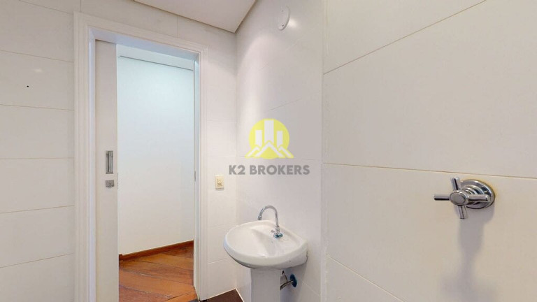 Imagem Apartamento com 3 Quartos à Venda, 169 m² em Vila Madalena - São Paulo Imagem Apartamento com 3 Quartos à Venda, 169 m² em Vila Madalena - São Paulo