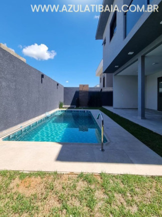 Imagem Casa com 3 Quartos à Venda, 225 m² em Condominio Terras De Atibaia - Atibaia Imagem Casa com 3 Quartos à Venda, 225 m² em Condominio Terras De Atibaia - Atibaia
