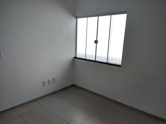 Imagem Casa de Condomínio com 3 Quartos à Venda, 220 m² em Saci - Teresina Imagem Casa de Condomínio com 3 Quartos à Venda, 220 m² em Saci - Teresina
