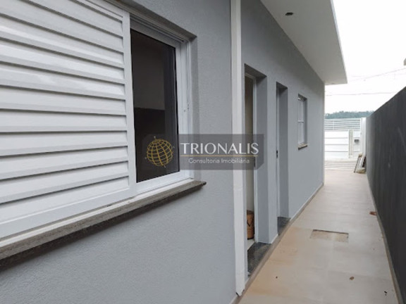 Imagem Casa com 3 Quartos à Venda, 90 m² em Jardim Dos Pinheiros - Atibaia