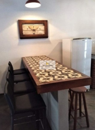 Imagem Casa com 2 Quartos à Venda, 70 m² em Maresias - São Sebastião