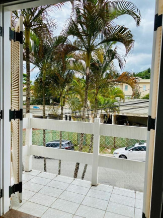 Imagem Casa com 4 Quartos à Venda, 395 m² em Alphaville - Santana De Parnaíba Imagem Casa com 4 Quartos à Venda, 395 m² em Alphaville - Santana De Parnaíba
