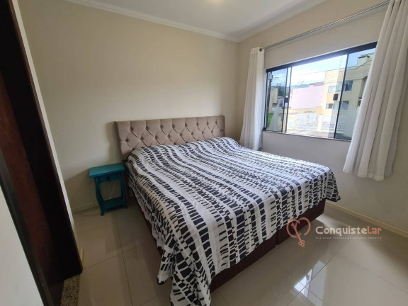 Imagem Casa com 3 Quartos à Venda, 133 m² em Três Rios Do Sul - Jaraguá Do Sul