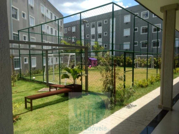 Imagem Apartamento com 2 Quartos à Venda, 42 m² em Chácaras Pedro Corrêa De Carvalho - Ribeirão Preto Imagem Apartamento com 2 Quartos à Venda, 42 m² em Chácaras Pedro Corrêa De Carvalho - Ribeirão Preto