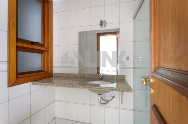 Imagem Apartamento com 3 Quartos à Venda, 95 m² em Tristeza - Porto Alegre Imagem Apartamento com 3 Quartos à Venda, 95 m² em Tristeza - Porto Alegre