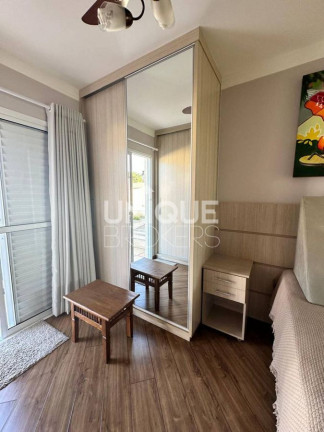 Imagem Casa de Condomínio com 3 Quartos à Venda, 133 m² em Engordadouro - Jundiaí Imagem Casa de Condomínio com 3 Quartos à Venda, 133 m² em Engordadouro - Jundiaí