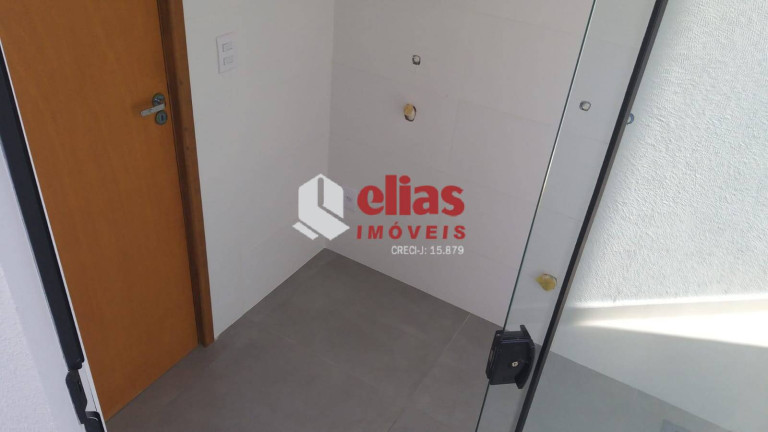 Imagem Casa com 3 Quartos à Venda, 153 m² em Jardim De Allah - Bauru Imagem Casa com 3 Quartos à Venda, 153 m² em Jardim De Allah - Bauru