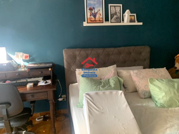 Imagem Apartamento com 2 Quartos à Venda, 75 m² em Tupi - Praia Grande Imagem Apartamento com 2 Quartos à Venda, 75 m² em Tupi - Praia Grande