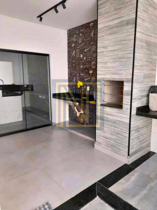 Imagem Casa de Condomínio com 3 Quartos à Venda, 110 m² em Horto Florestal - Sorocaba Imagem Casa de Condomínio com 3 Quartos à Venda, 110 m² em Horto Florestal - Sorocaba
