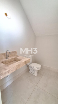 Imagem Casa de Condomínio com 3 Quartos à Venda, 195 m² em Residencial Real Parque Sumaré - Sumaré Imagem Casa de Condomínio com 3 Quartos à Venda, 195 m² em Residencial Real Parque Sumaré - Sumaré