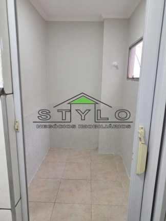 Imagem Apartamento com 2 Quartos à Venda, 69 m² em Assunção - São Bernardo Do Campo Imagem Apartamento com 2 Quartos à Venda, 69 m² em Assunção - São Bernardo Do Campo