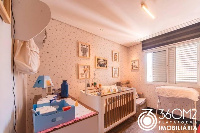 Imagem Apartamento com 3 Quartos à Venda, 190 m² em Nova Gerty - São Caetano Do Sul Imagem Apartamento com 3 Quartos à Venda, 190 m² em Nova Gerty - São Caetano Do Sul