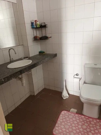 Imagem Apartamento com 3 Quartos à Venda, 110 m² em Boa Viagem - Recife Imagem Apartamento com 3 Quartos à Venda, 110 m² em Boa Viagem - Recife